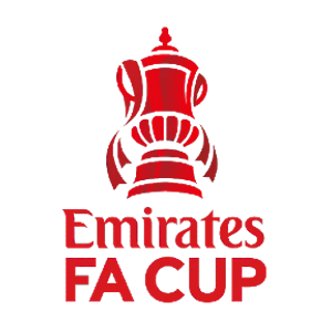 FA Cup